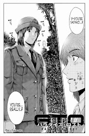 Bestpixtajptxtn 無料ダウンロード Urumi Kanzaki Gto Paradise Lost Bestpixtajptxtn 無料ダウンロード Urumi Kanzaki Gto Paradise Lost