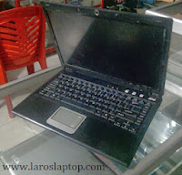 axioo Celeron, Laptop Bekas