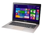 Daftar Harga Laptop Asus Terbaru Semua Tipe