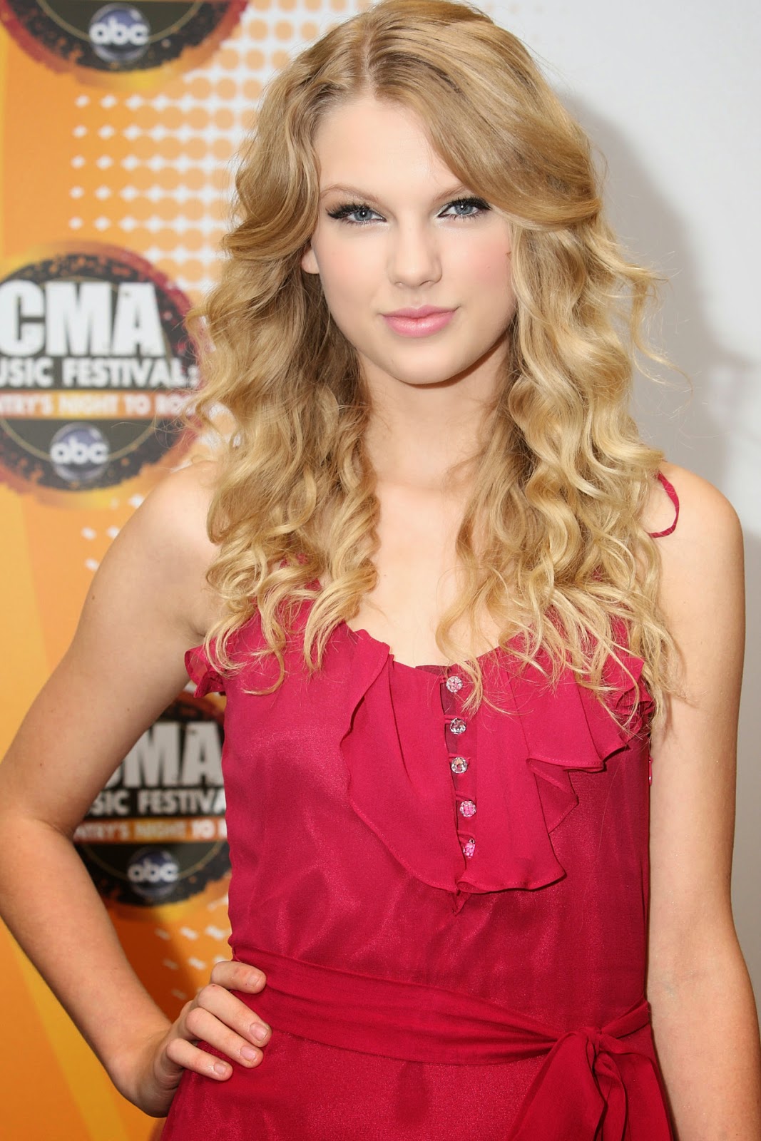 Unseen Hot Spicy Taylor Swift Lovely Images