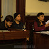Juicio Baleados RNMA –Día 1– Verdú: “No quedan dudas de que ellos dispararon”
