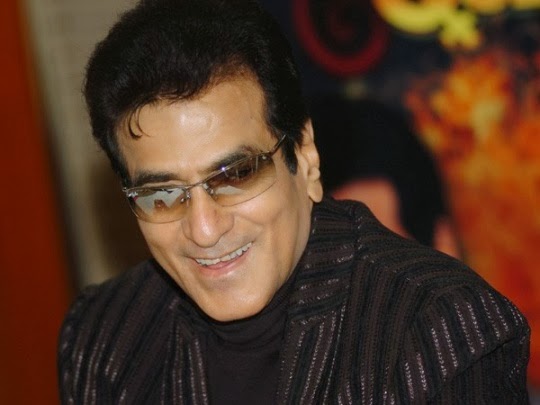 All new wallpaper : Jeetendra Wallpapers HD