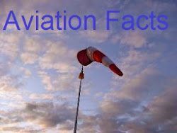 Please also visit Aviation Facts
