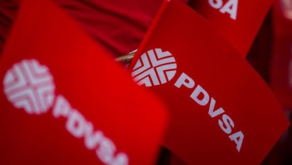 En Gaceta Oficial N° 41.417 se publica Nueva Junta Directiva de Petróleos de Venezuela, S. A. (PDVSA) En Gaceta Oficial N° 41.417 se publica Nueva Junta Directiva de Petróleos de Venezuela, S. A. (PDVSA)