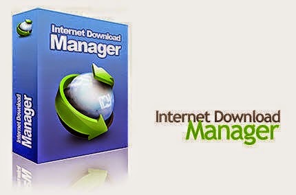 TÉLÉCHARGER IDMAN 2011 GRATUIT CLUBIC IDMAN 2011 GRATUIT CLUBIC