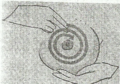 Asuhan kebidanan pada ibu Nifas: PERAWATAN PAYUDARA