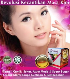 Beli Firmax3 Cream Murah di Padang Beli Firmax3 Cream Murah di Padang,beli firmax3 di Padang,jual firmax3 di Padang,agen firmax3 di Padang,agen firmax3 di Padang, distributor firmax3 murah di Padang,stokis firmax3 di Padang,beli firmax3 cream di Padang, firmax3 di Padang,harga firmax3 cream di Padang