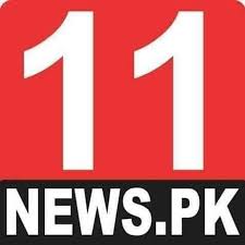 11News.pk | Online News TV and Ehsaas Emergency Program Information