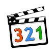 تحميل برنامج كودك كلاسيك 123 Media Player Classic الاصدار الاخير