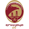 logo Sriwijaya FC