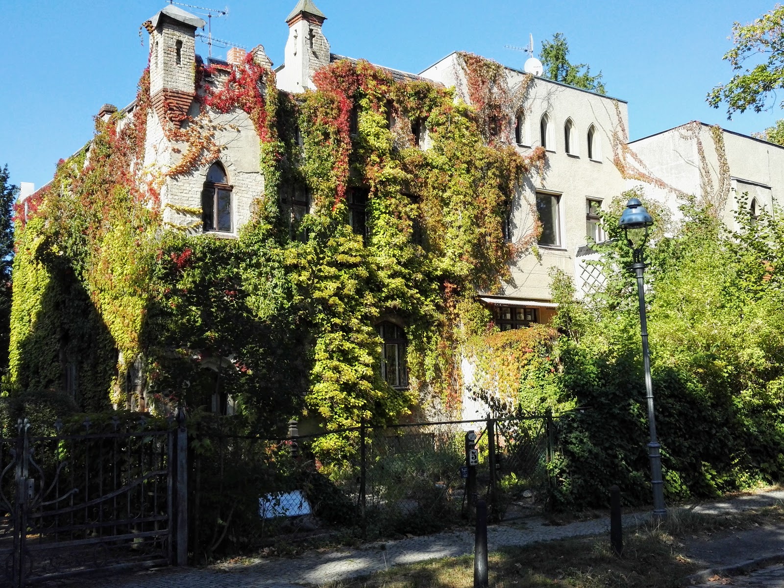 Sattel Und Schuh Reiseberichte 2018