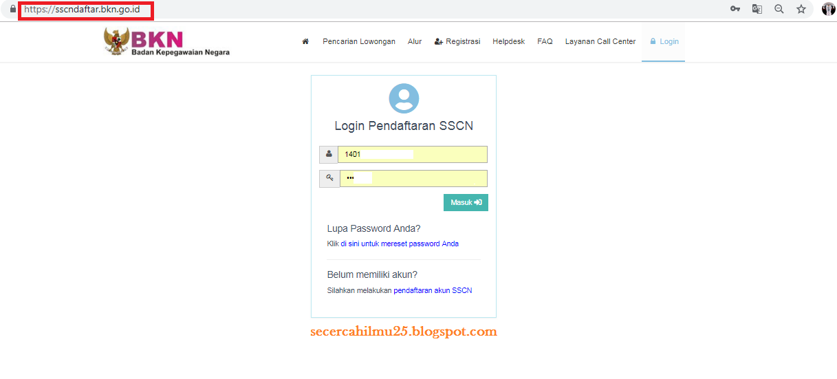 Kenapa Ukuran Kertas Legal Tidak Ada Di Word Soalan f