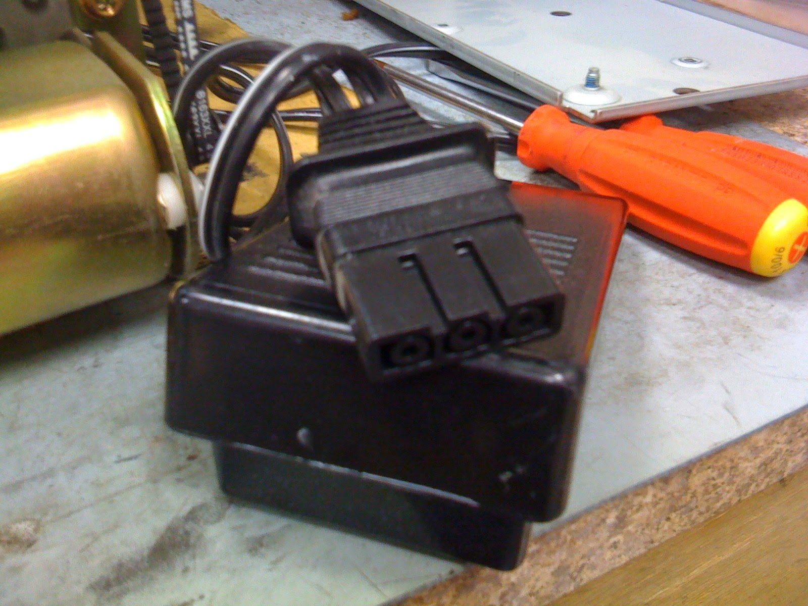 Sewing Machine Repair Disassembly How To Repair Sewing Machines