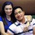 Cesar Montano Taunts Ex-Wife Sunshine Cruz By Calling Her Sunset