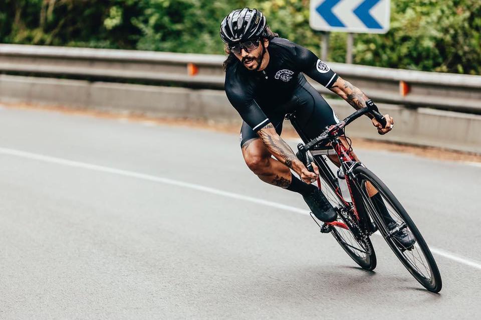 yao s bike blog