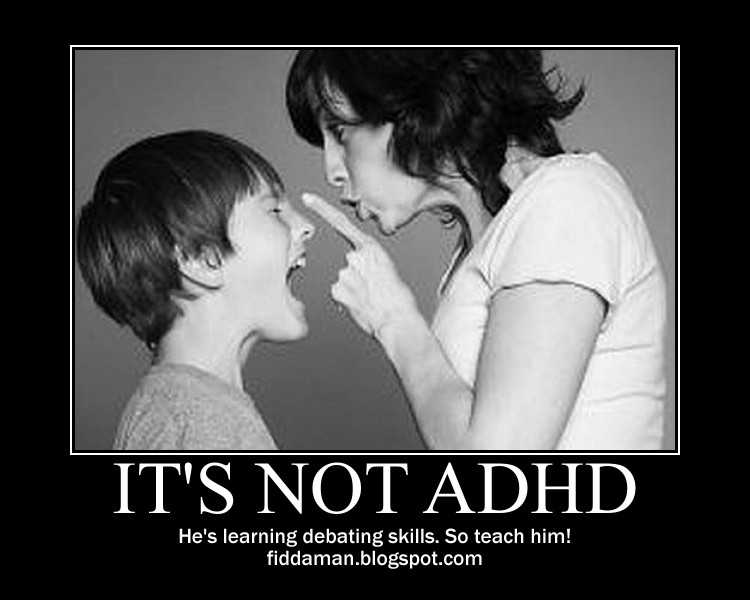 FIDDAMAN BLOG MOTIVATIONAL DISORDER