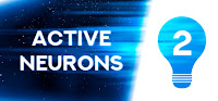 active-neurons-2-game-logo
