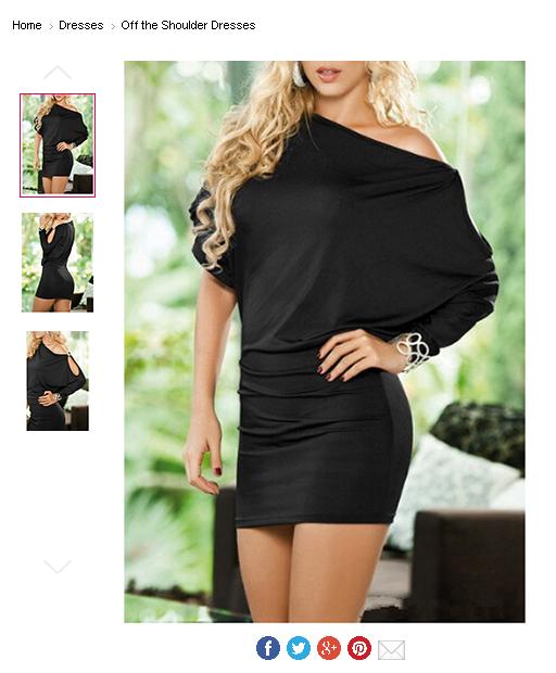 Pink Dress Outfit - How To Sale Clothes Online