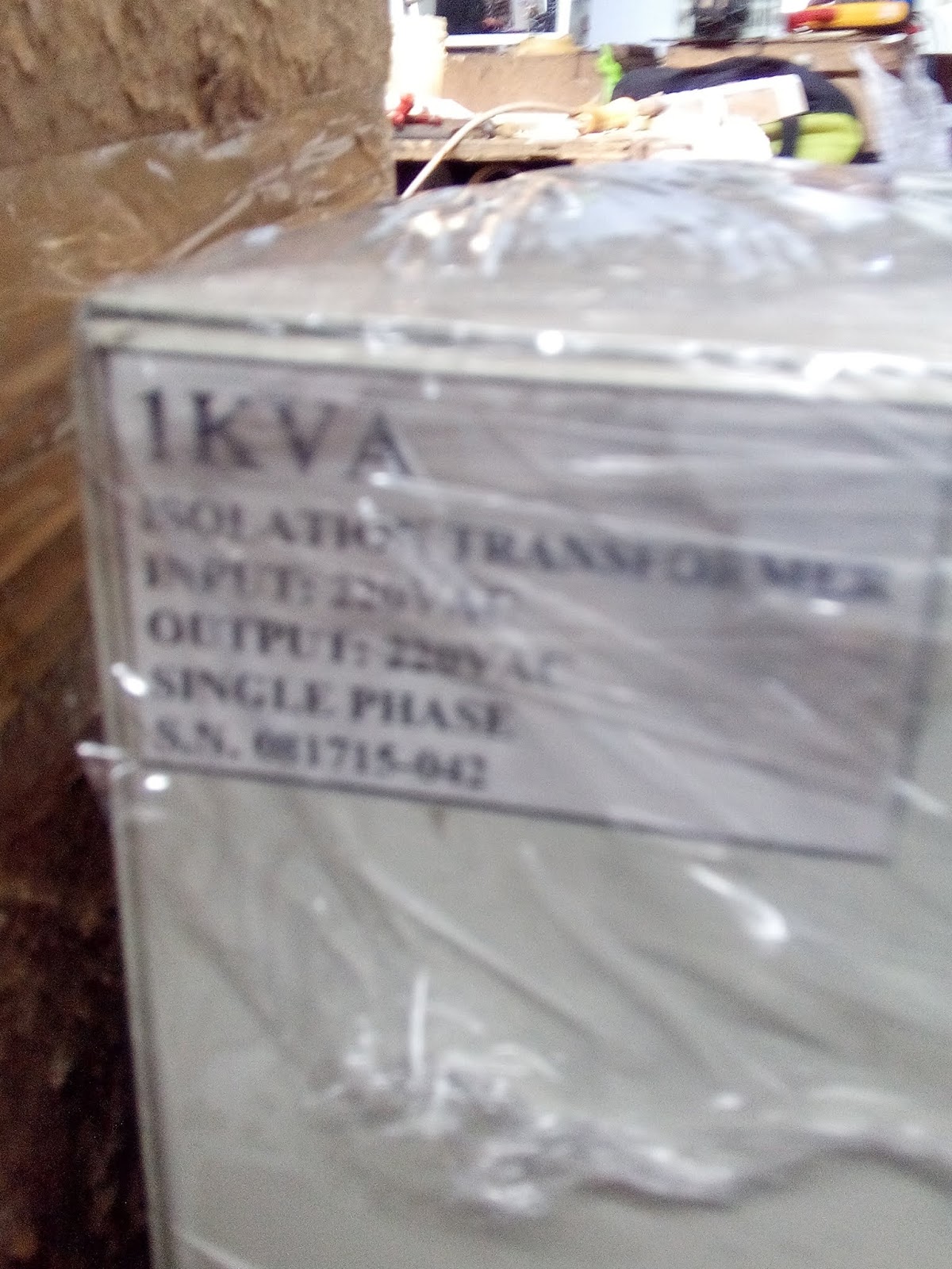 YOUR PHILIPPINE ONLINE ELECTRICAL SUPPLIERCONTRACTO SKYPE JIGZENERIO