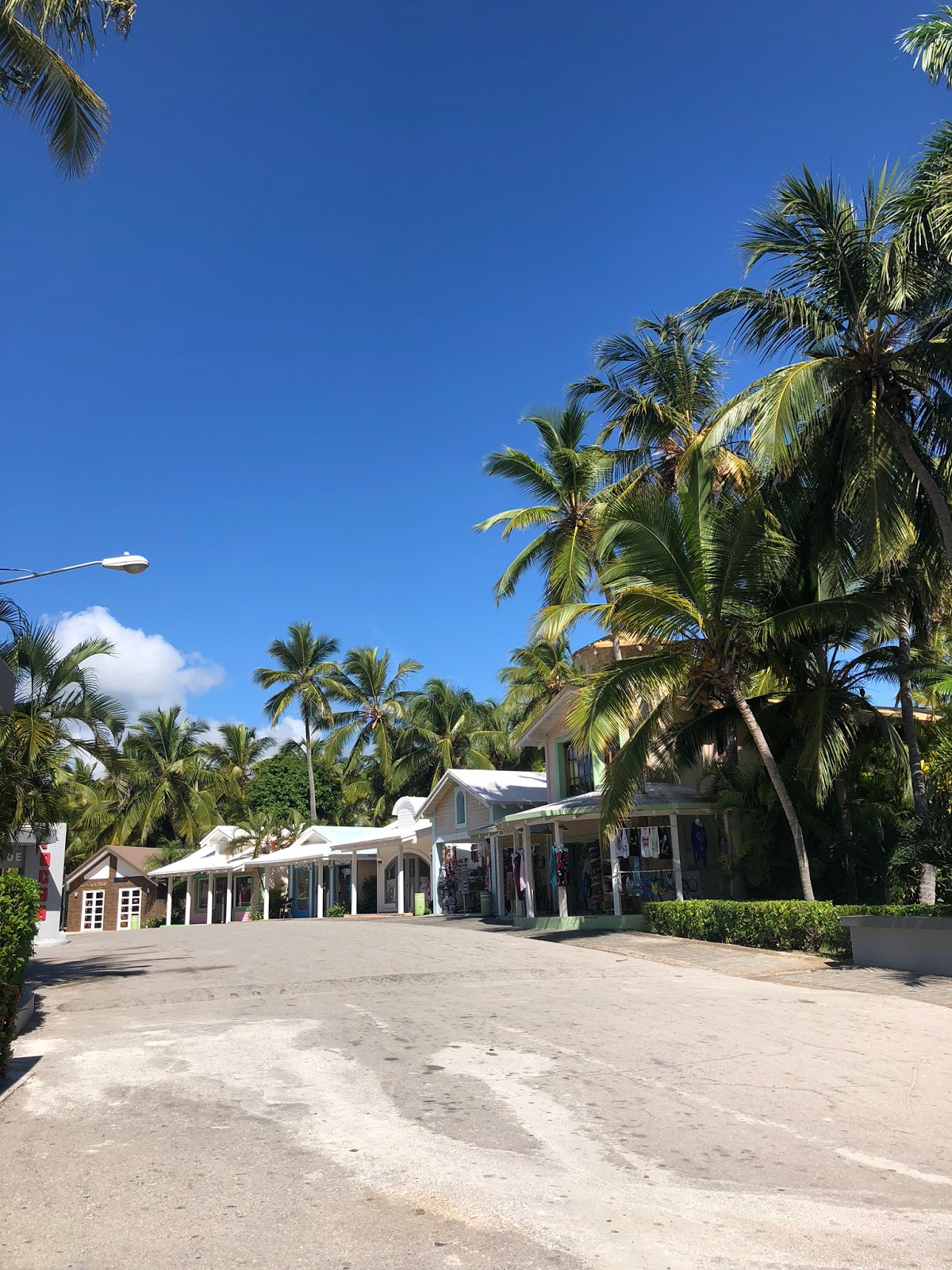 Punta Cana: dicas de viagem para o hotel all inclusive Riu Naiboa