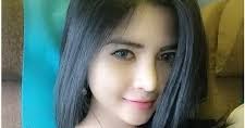 Cerita Sex Terbaru Di Batam - Cerita Sex Asli Di Batam