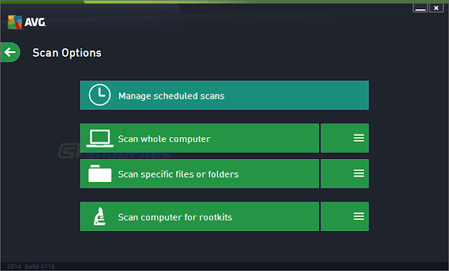 AVG Free Edition [32 Bit] [64 Bit] Free Download Avg2