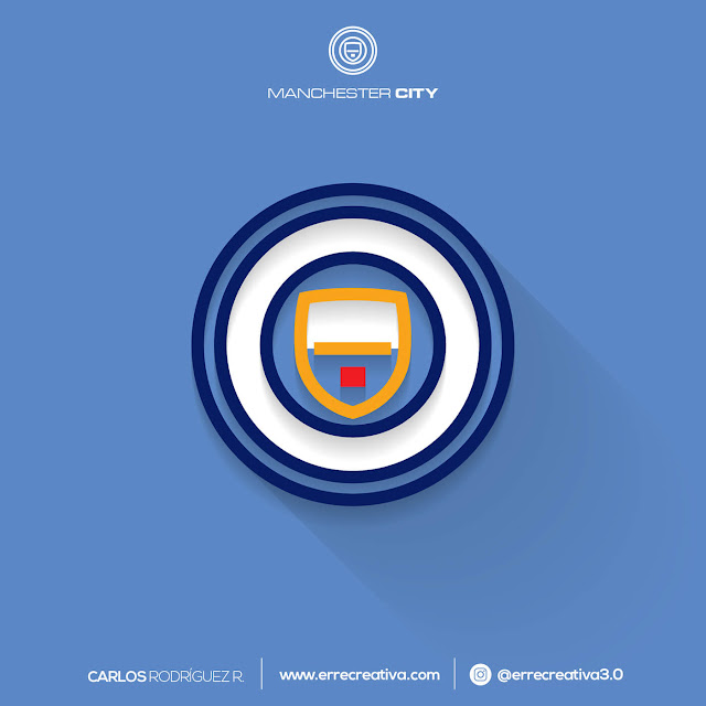 Shields Champions League Shields Champions League