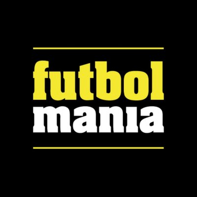La nostra botiga: Futbolmania