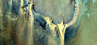 Stone Christ,abstract landscapes of deserts,Abstract Naturalism,abstract photography deserts of Africa from the air,abstract surrealism,mirage in Sahara desert,fantasy forms of stone in the desert Stone Christ,abstract landscapes of deserts,Abstract Naturalism,abstract photography deserts of Africa from the air,abstract surrealism,mirage in Sahara desert,fantasy forms of stone in the desert