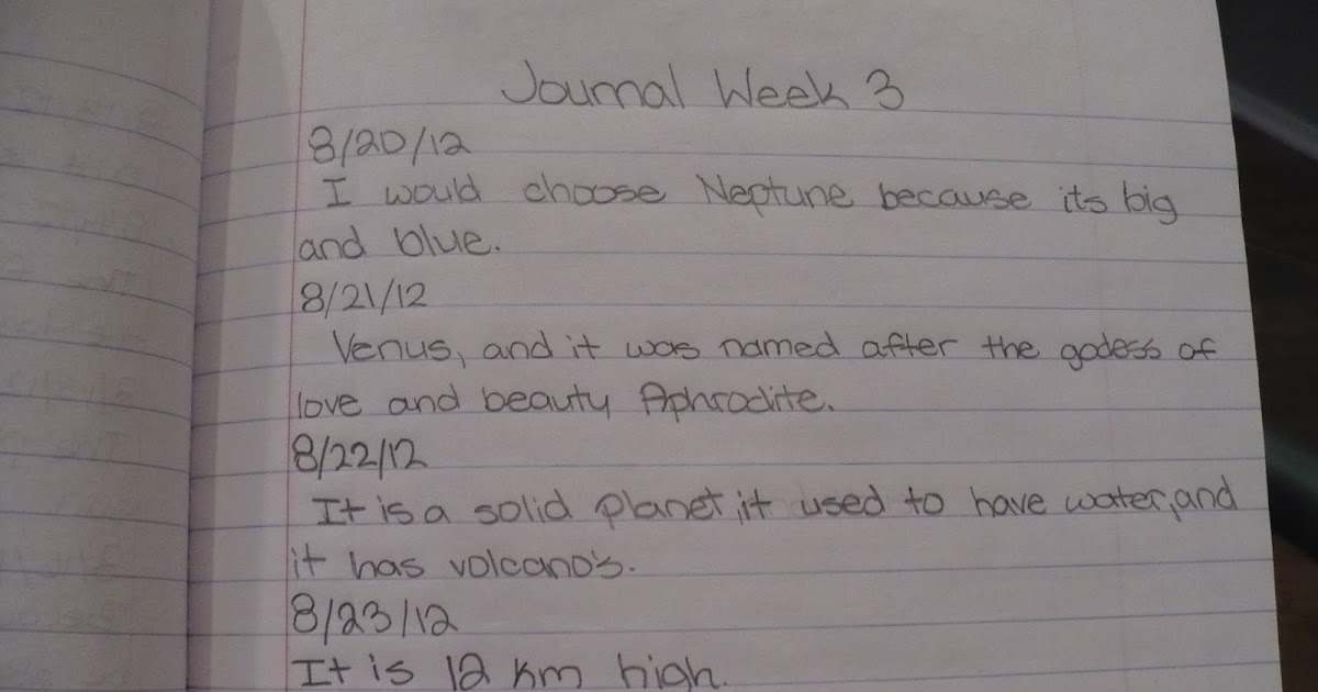 Example Of Logbook For Practical Student Academic writing a handbook