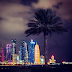 The Top Things to do in Doha
