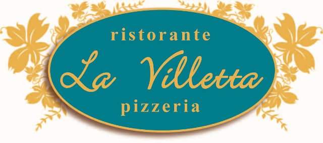 Ristorante Pizzeria La Villetta vetrata Statale Palentina 45, specialità abruzzesi e di mare, sala