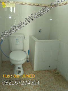 Villa 4 Kamar Tidur Dekat BNS | Villa Mutiara Indah | Villa Batu Wisata Villa 4 Kamar Tidur Dekat BNS | Villa Mutiara Indah | Villa Batu Wisata