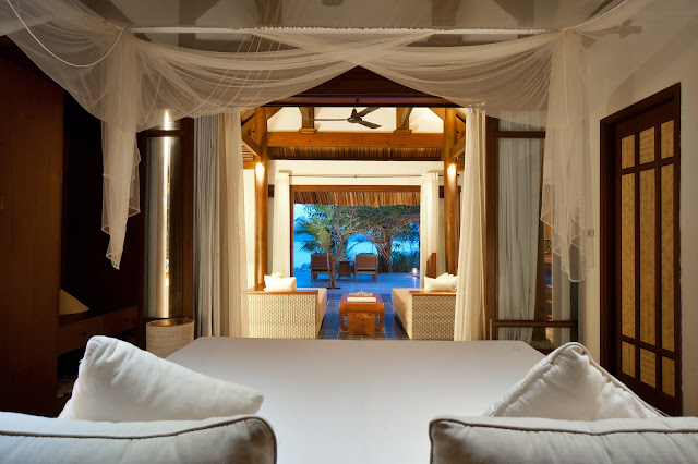 Cho thuê biệt thự nghỉ dưỡng Nha Trang - An Lâm Ninh Vân Bay Villas Cho thuê biệt thự nghỉ dưỡng Nha Trang - An Lâm Ninh Vân Bay Villas