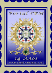 MAGAZINE - PORTAL CEN