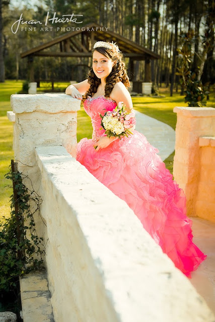 crystal-springs-events-quinceaneras-photography-juan-huerta