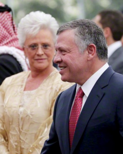 Принцесса муна. Муна Аль-Хусейн. Мать короля Иордании Абдаллы. Королева Муна Иордания. Мать короля Абдаллы 2.