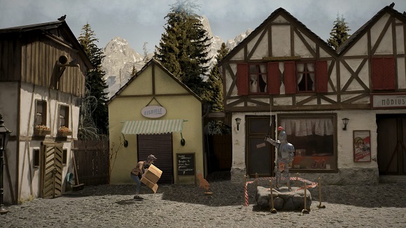 truberbrook-pc-screenshot-www.ovagames.com-2