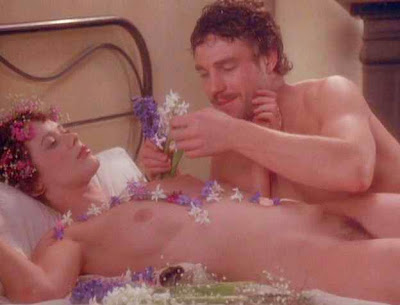 Authentische Pornographie Authentische Pornographie