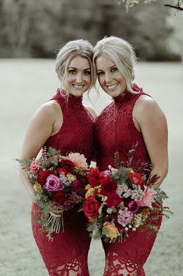 makeup, hair, wedding makeup, wedding hair wedding makeup artist, wedding hair stylist makeup artist, hair stylist, hunter valley, hunter valley makeup artist, hunter valley hair stylist, makeup artist hunter valley, hair stylist hunter valley, wedding makeup hunter valley, wedding hair hunter valley, hunter valley wedding makeup, hunter valley wedding hair, pokolbin, pokolbin makeup artist, pokolbin hair stylist, makeup artist pokolbin, hair stylist pokolbin, hunter wedding, airbrush makeup hunter valley, smokey eyes, natural makeup, natural makeup hunter valley, bridal makeup, bridal hair, bridal makeup artist, bridal hair stylist, bridal makeup artist hunter valley, bridal hair stylist hunter valley, hunter valley bridal makeup artist, hunter valley bridal hair stylist