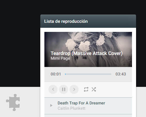 widget-reproductor-audio-html5-lista-reproduccion-musica-blogger-min.jpg