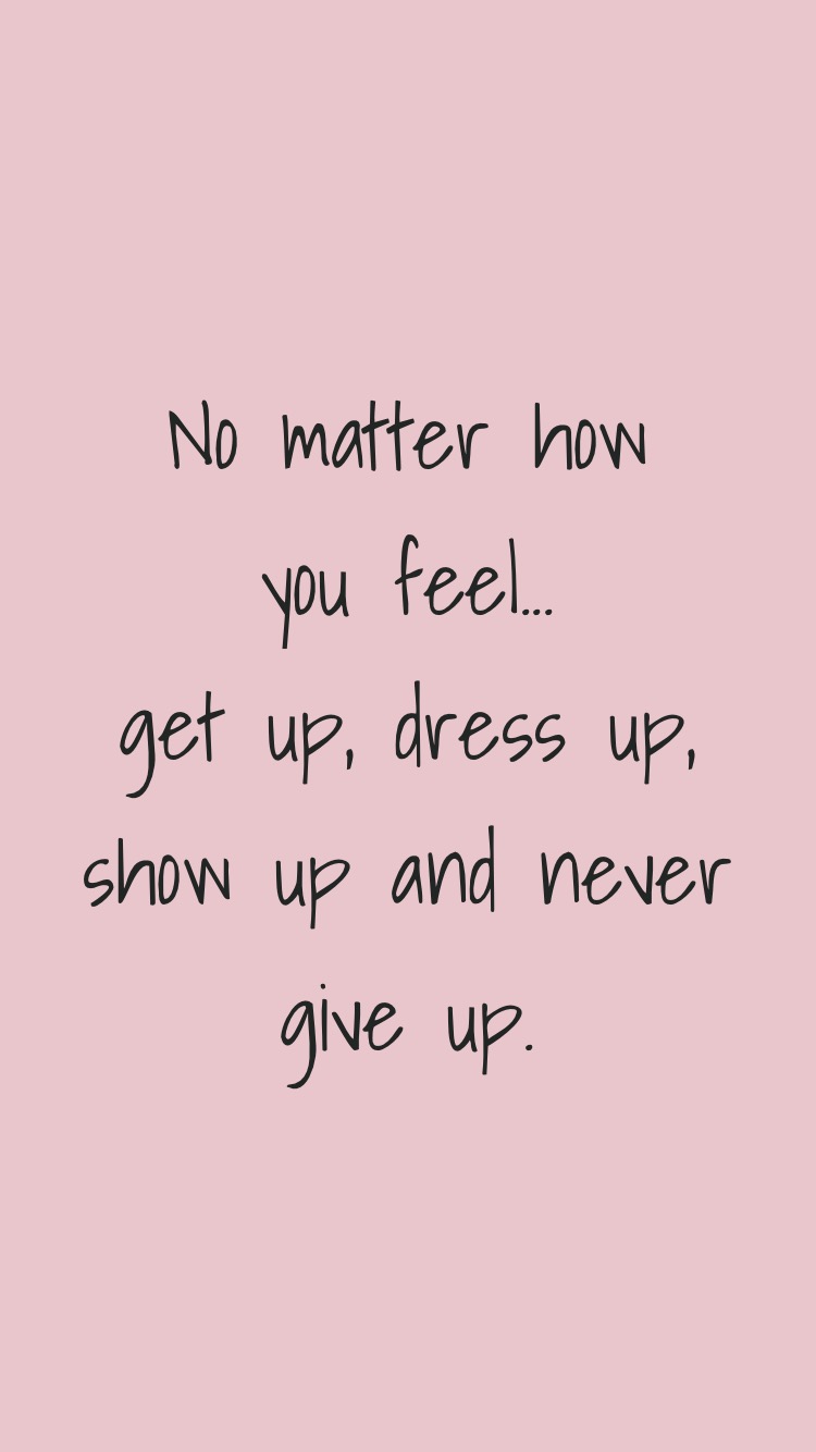 Dress For Success Quotes Plan For Success Quotes (Thursday, April 11, 2019) | Strong Female Leaders
