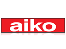 http://www.proomo.info/2016/03/aiko-14.html