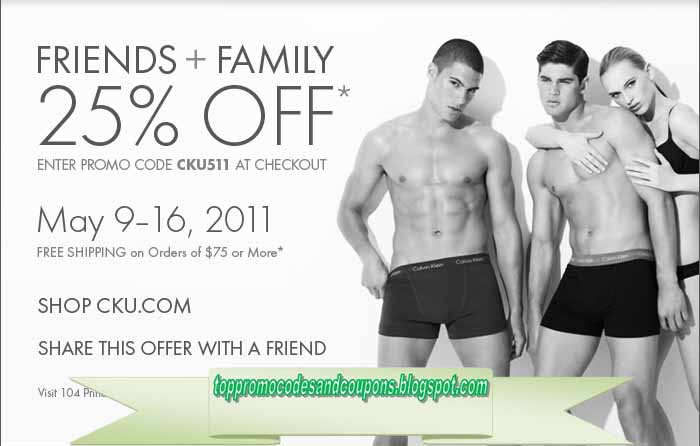 Similar Stores