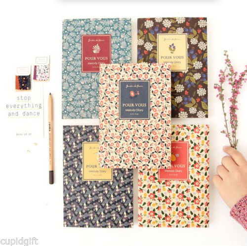 http://www.ebay.es/itm/Pour-Vous-Melody-Diary-Planner-Scheduler-Journal-Agenda-Scrapbook-Organizer/390962059062?_trksid=p2045573.c100033.m2042&_trkparms=aid%3D111001%26algo%3DREC.SEED%26ao%3D1%26asc%3D20140423084956%26meid%3D6cc64a59979b4e629e9f5066805fac1e%26pid%3D100033%26prg%3D20140423084956%26rk%3D1%26rkt%3D4%26sd%3D390962059062