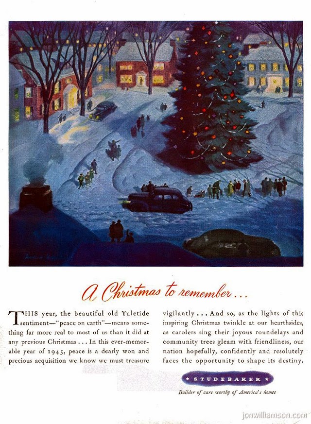 capital one 360 personal loans