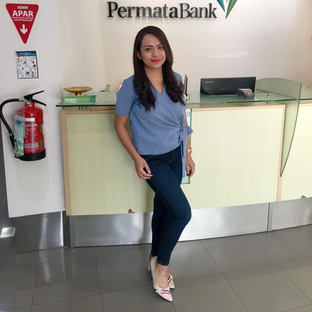 Jam Buka Bank Permata Bandung Daftar Alamat Peta Lokasi Dan No Telp Lengkap