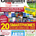 Computer Hoy N.423 del 19 de Diciembre 2014 HQ - PDF | Español |