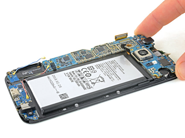 Sony Xperia Lt22i Unlock Code Free Sony Xperia Lt22i Unlock Code Free