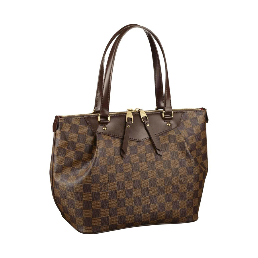 lv bags | This www.neverfullbag.com site is the cat’s pajamas